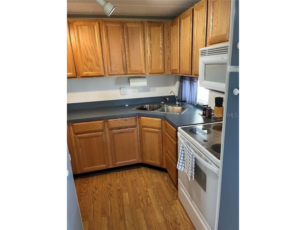 200 Roma Road Venice FL 34285 N6134509 image19