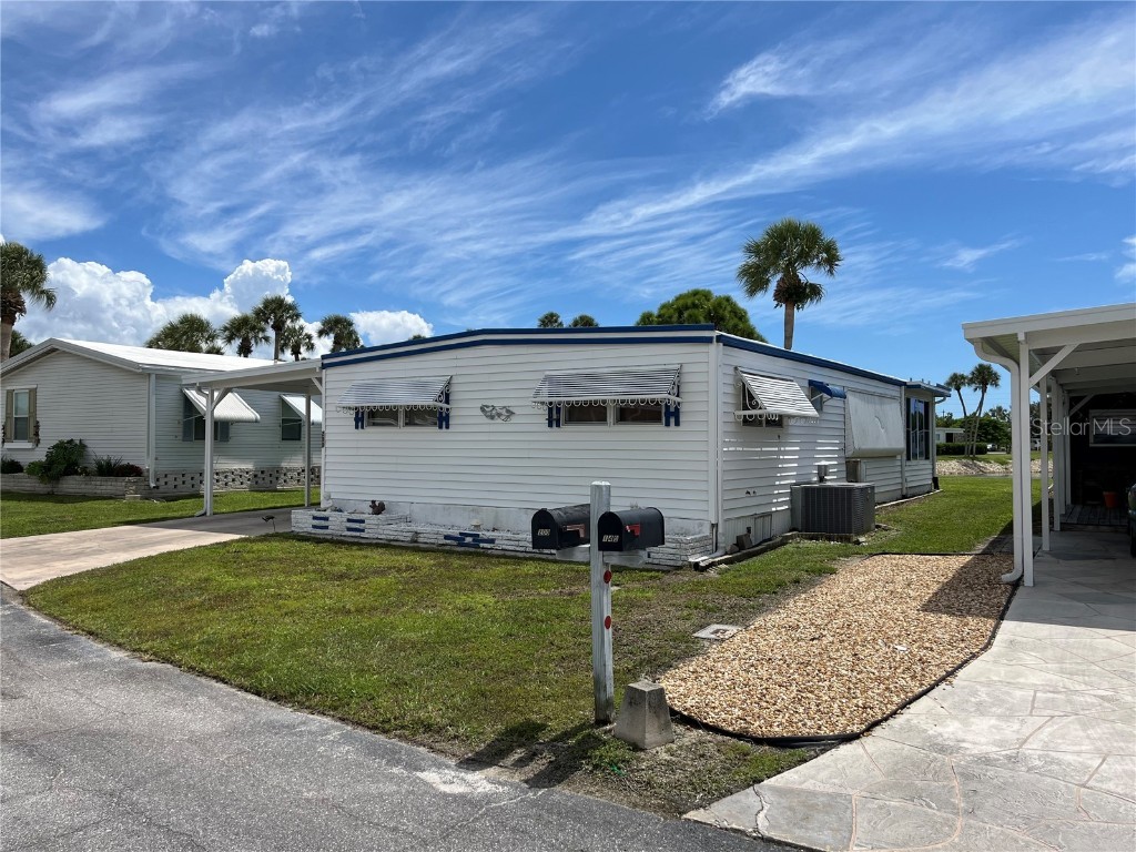 200 Roma Road Venice FL 34285 N6134509 image2