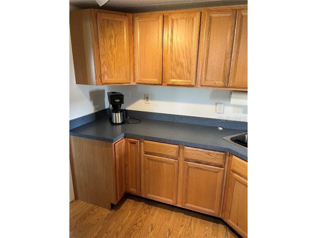 200 Roma Road Venice FL 34285 N6134509 image20