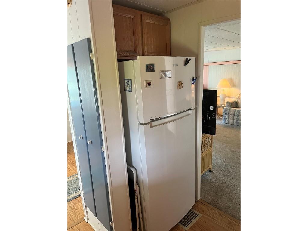 200 Roma Road Venice FL 34285 N6134509 image21