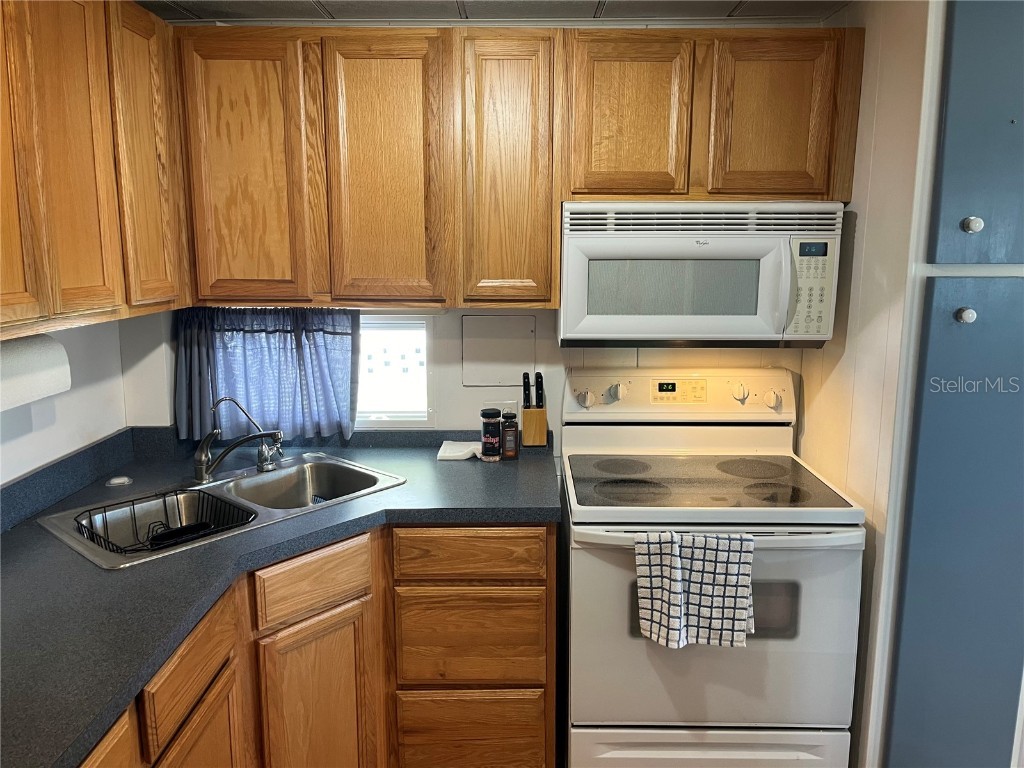 200 Roma Road Venice FL 34285 N6134509 image22