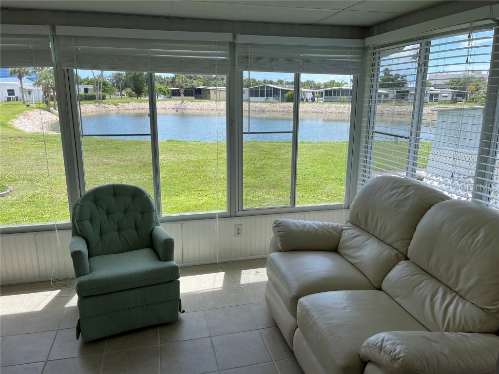 200 Roma Road Venice FL 34285 N6134509 image23