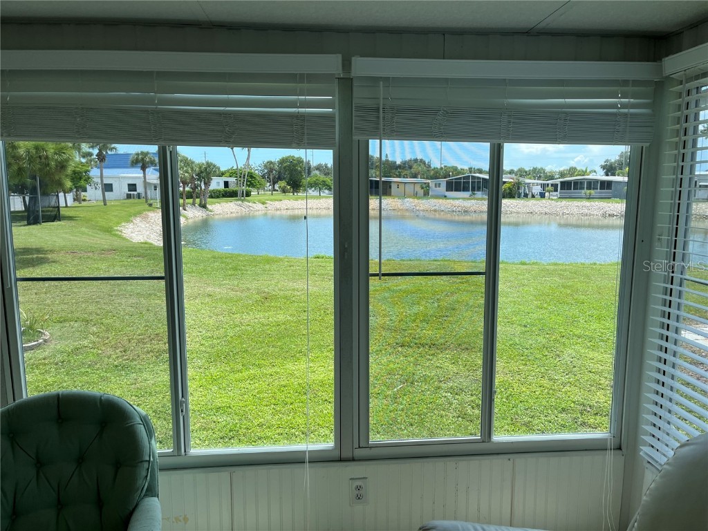 200 Roma Road Venice FL 34285 N6134509 image24