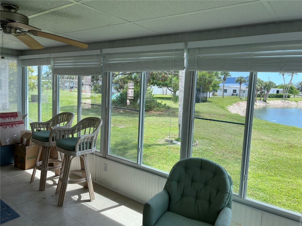 200 Roma Road Venice FL 34285 N6134509 image25