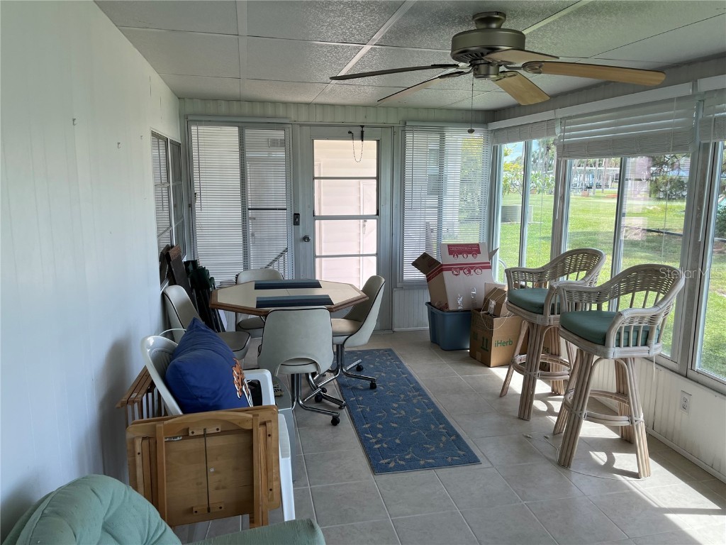 200 Roma Road Venice FL 34285 N6134509 image26