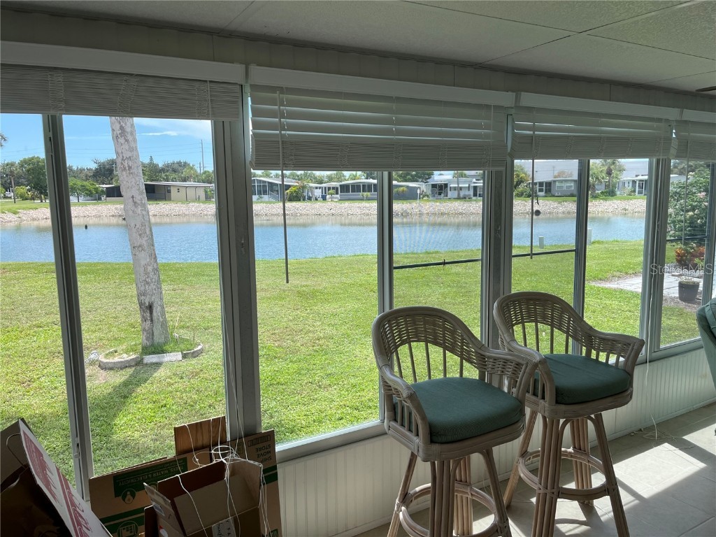 200 Roma Road Venice FL 34285 N6134509 image27