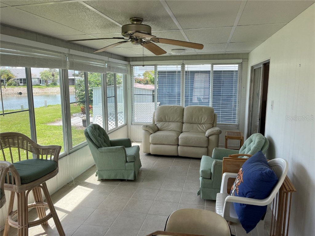 200 Roma Road Venice FL 34285 N6134509 image28