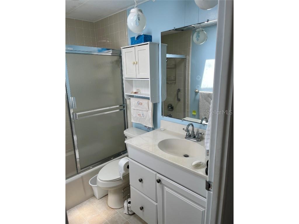 200 Roma Road Venice FL 34285 N6134509 image29