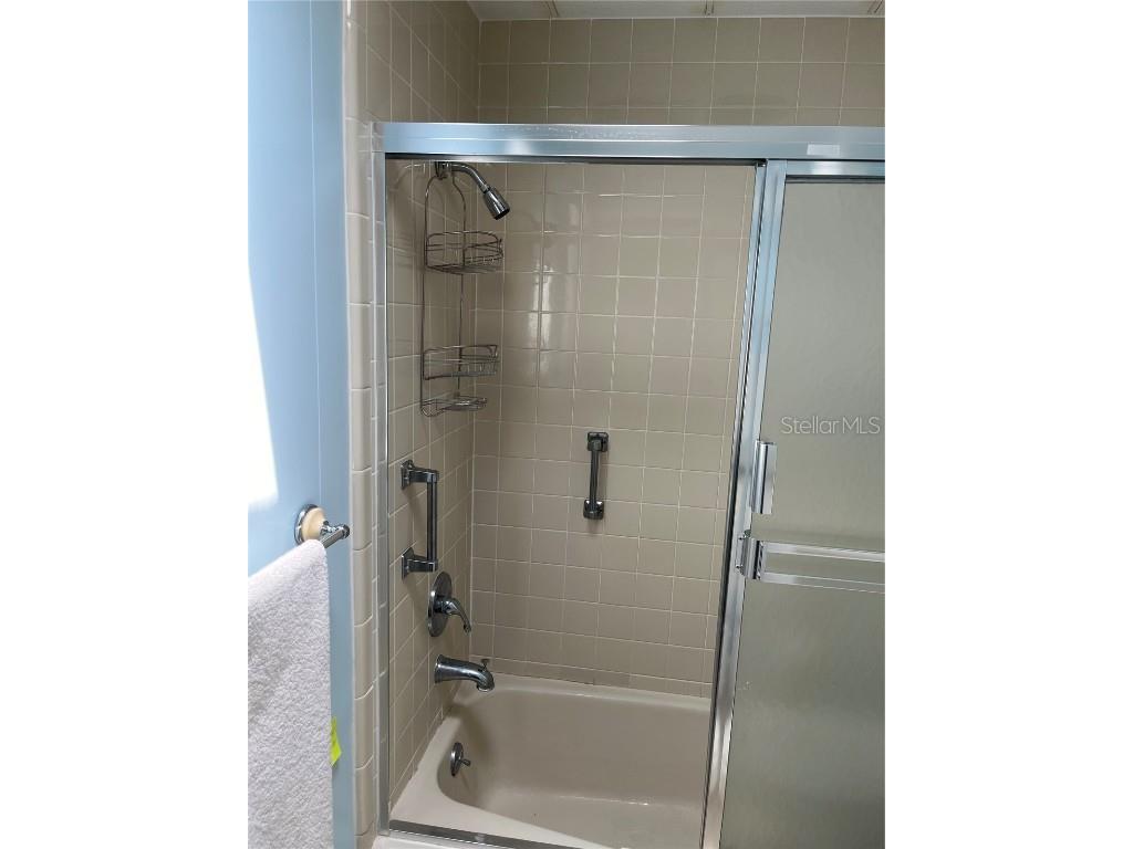 200 Roma Road Venice FL 34285 N6134509 image30