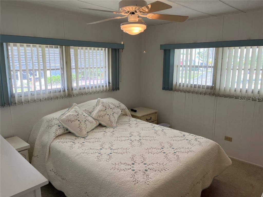 200 Roma Road Venice FL 34285 N6134509 image31