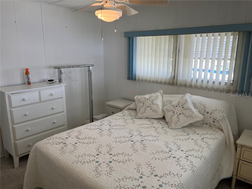 200 Roma Road Venice FL 34285 N6134509 image32