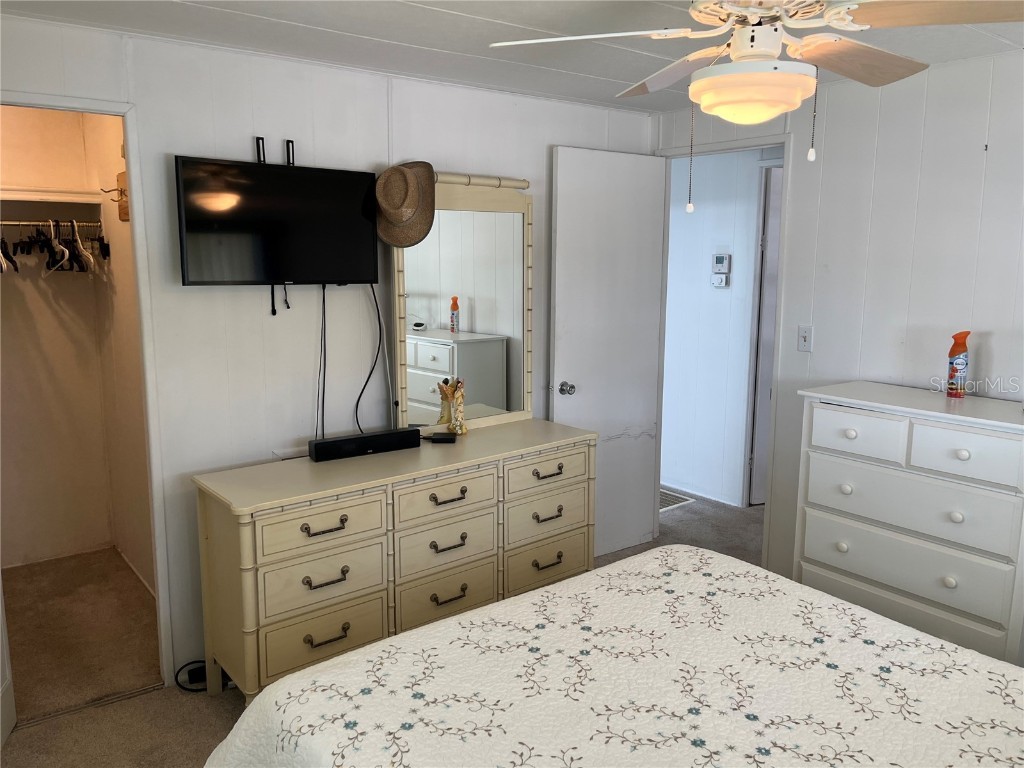 200 Roma Road Venice FL 34285 N6134509 image33