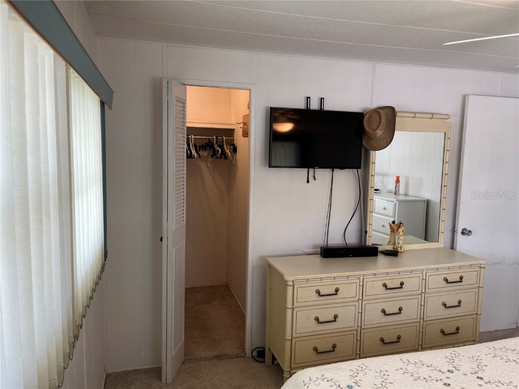 200 Roma Road Venice FL 34285 N6134509 image34