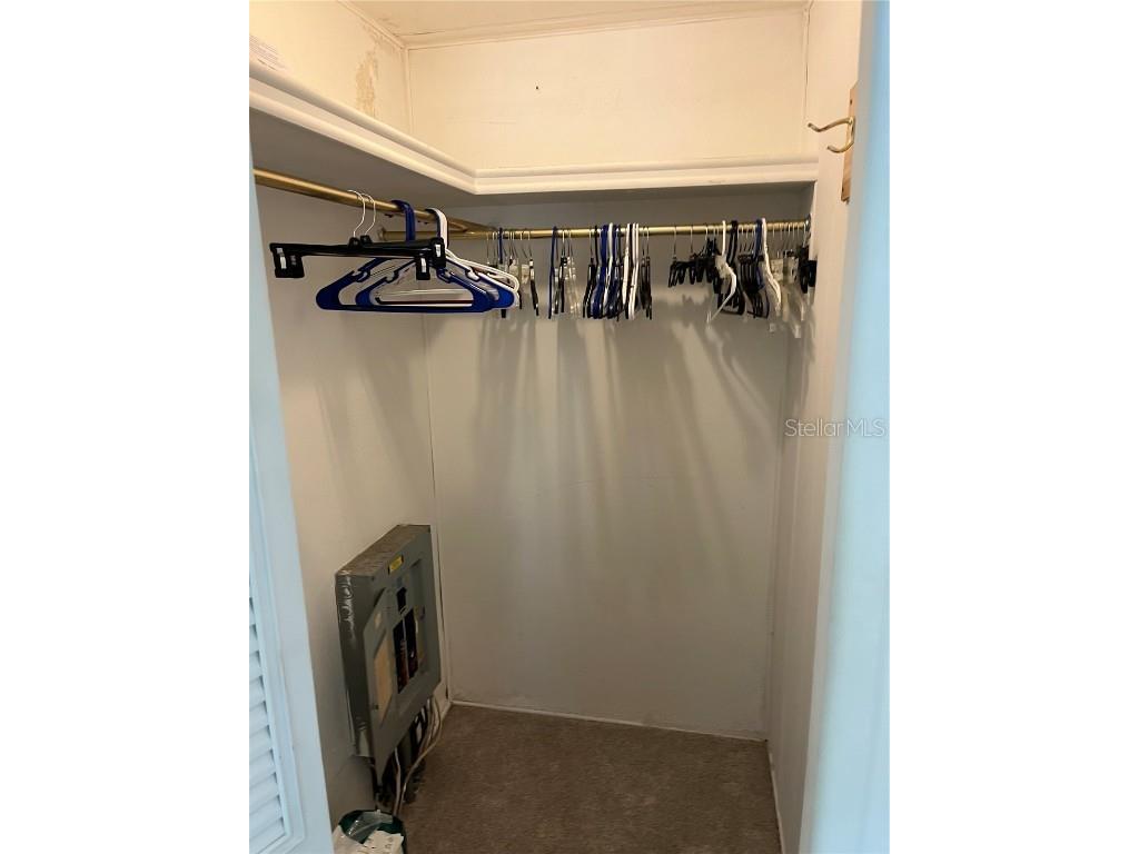 200 Roma Road Venice FL 34285 N6134509 image35