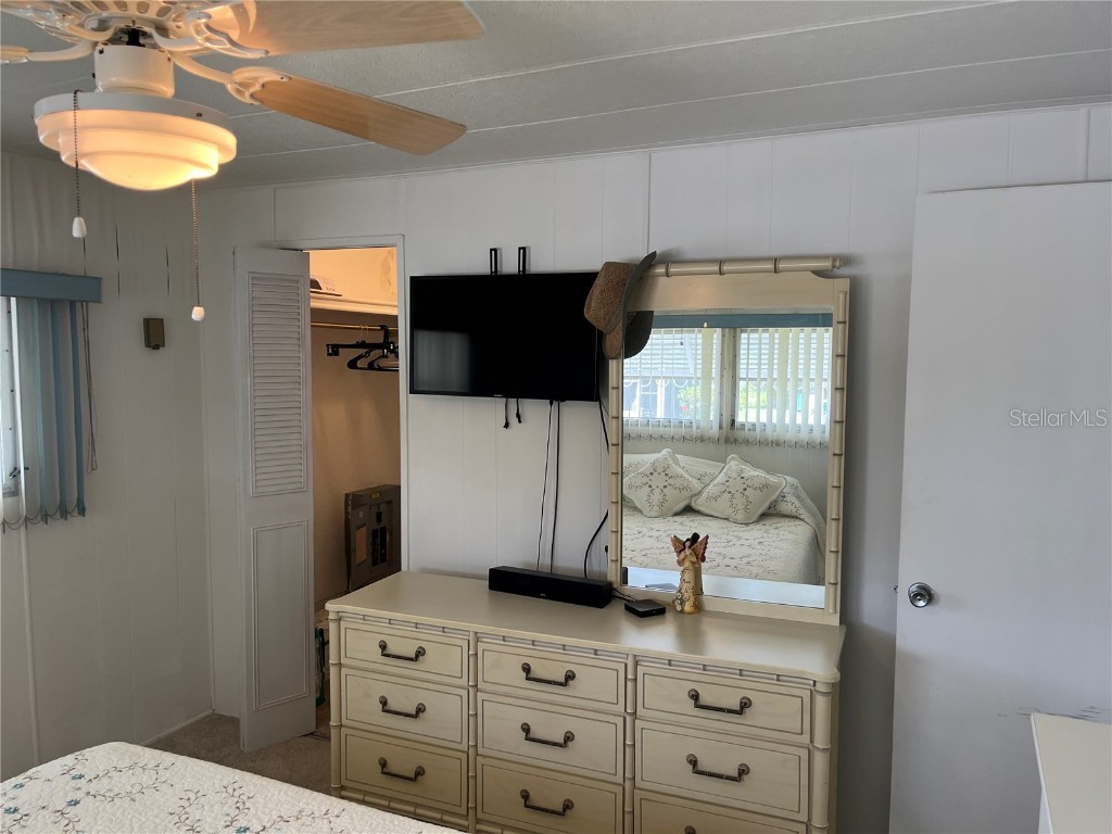 200 Roma Road Venice FL 34285 N6134509 image36