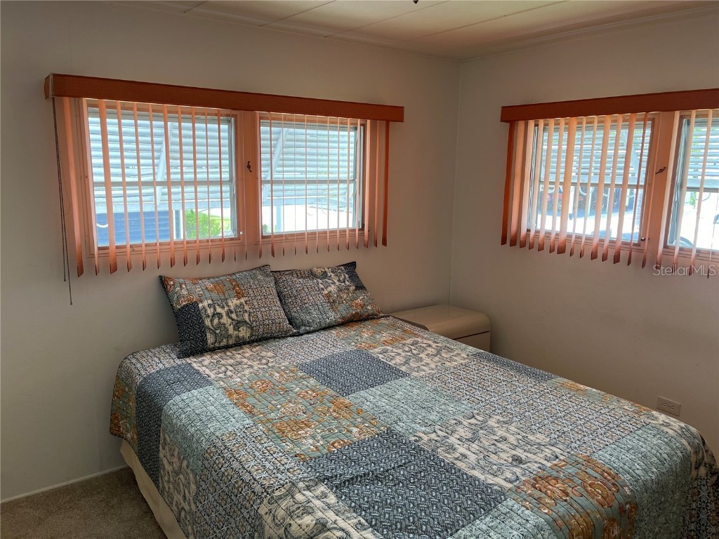 200 Roma Road Venice FL 34285 N6134509 image37