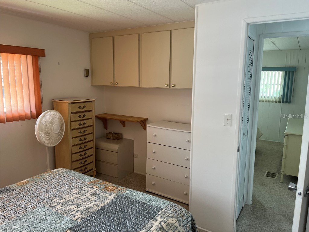 200 Roma Road Venice FL 34285 N6134509 image38