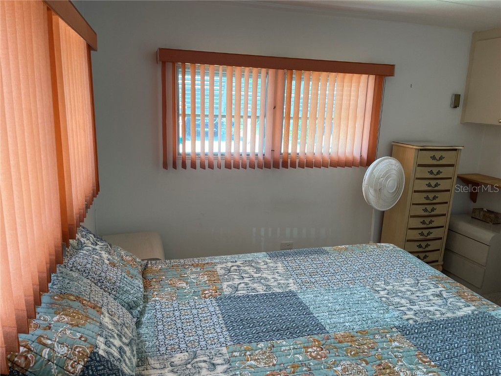 200 Roma Road Venice FL 34285 N6134509 image39