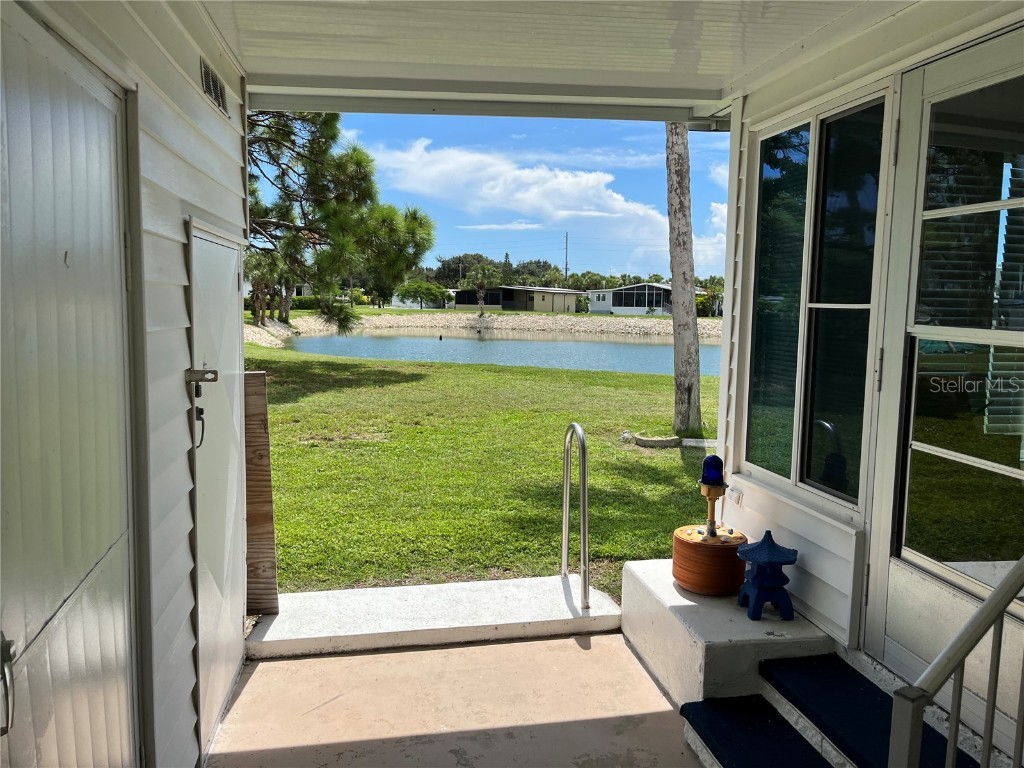 200 Roma Road Venice FL 34285 N6134509 image4