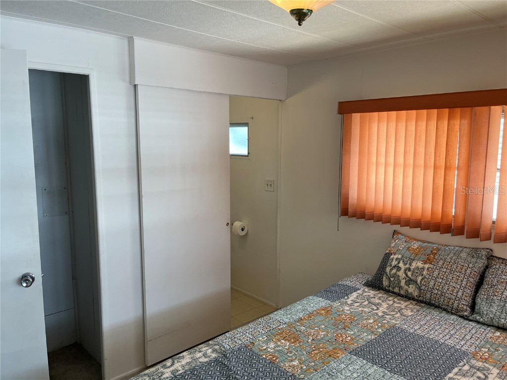 200 Roma Road Venice FL 34285 N6134509 image40