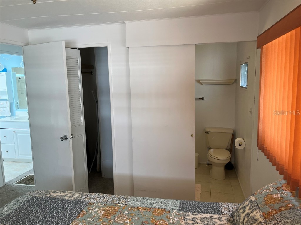 200 Roma Road Venice FL 34285 N6134509 image41