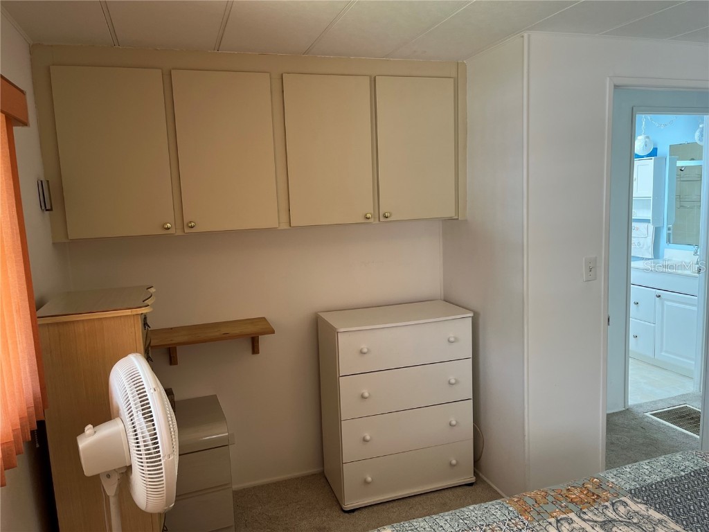 200 Roma Road Venice FL 34285 N6134509 image42