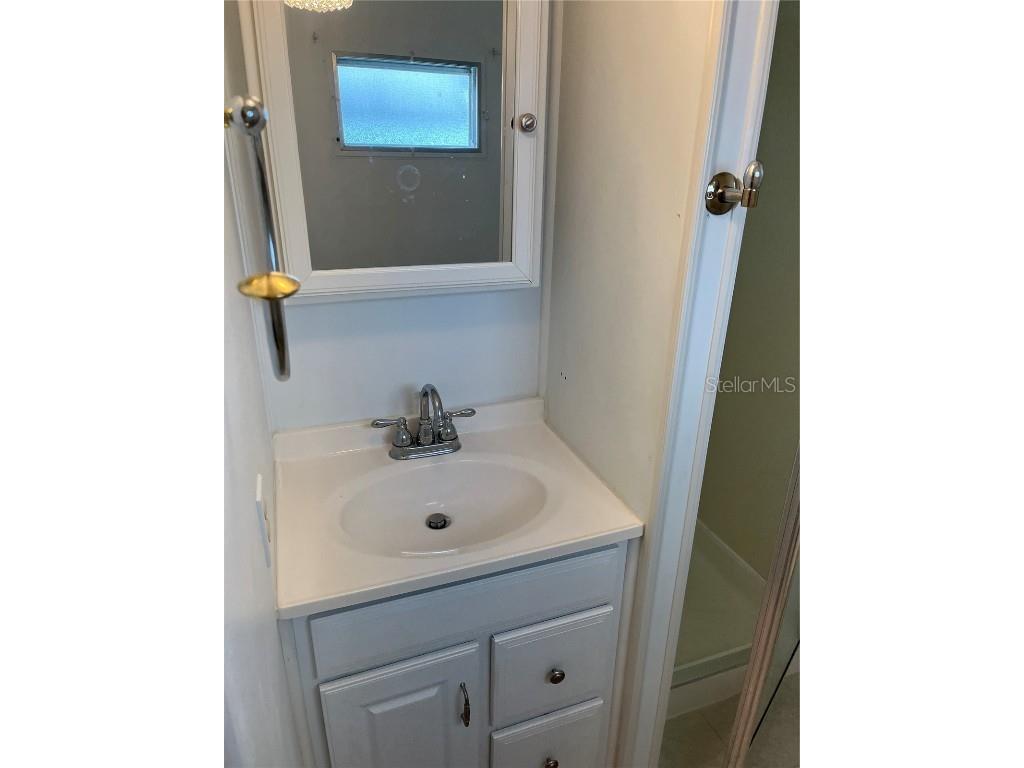 200 Roma Road Venice FL 34285 N6134509 image43