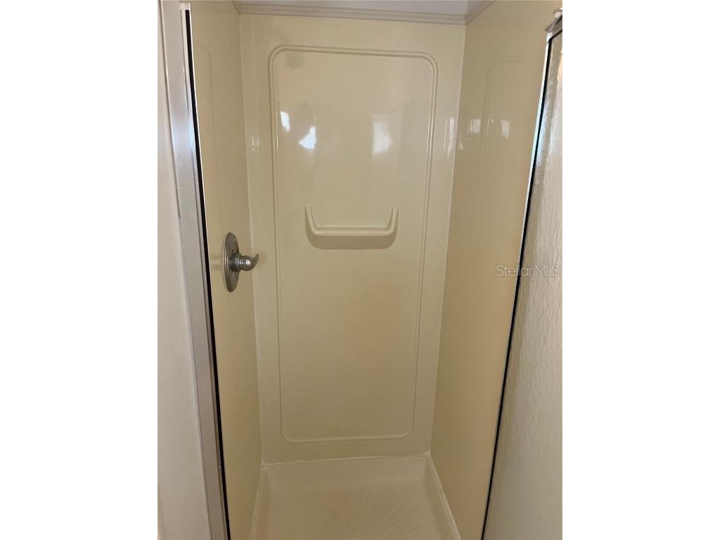 200 Roma Road Venice FL 34285 N6134509 image44