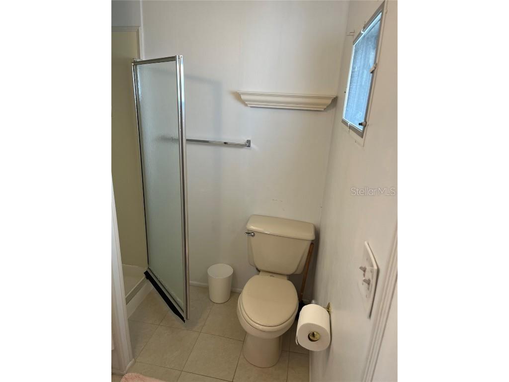 200 Roma Road Venice FL 34285 N6134509 image45