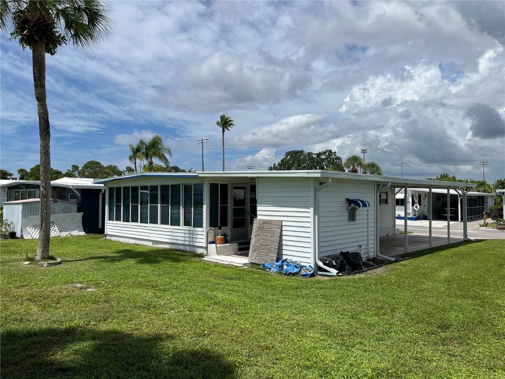 200 Roma Road Venice FL 34285 N6134509 image5