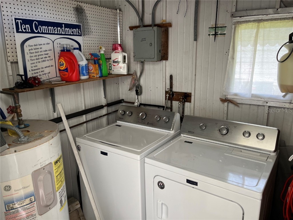 200 Roma Road Venice FL 34285 N6134509 image8