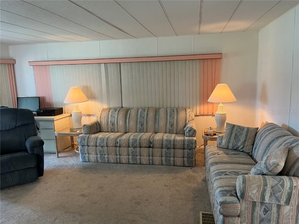 200 Roma Road Venice FL 34285 N6134509 image9