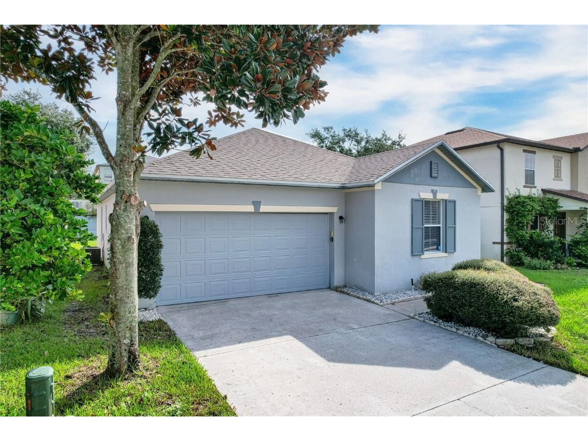 200 Roseling Crossing Davenport FL 33897 O6242363 image1