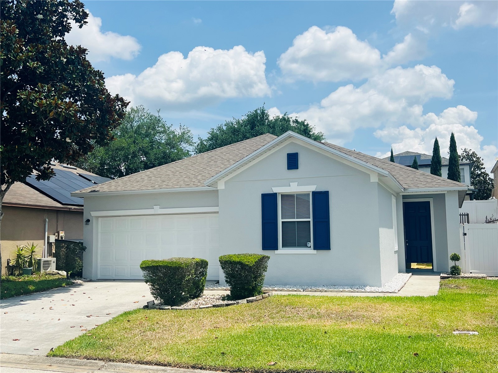 200 Roseling Crossing Davenport FL 33897 S5149543 image1