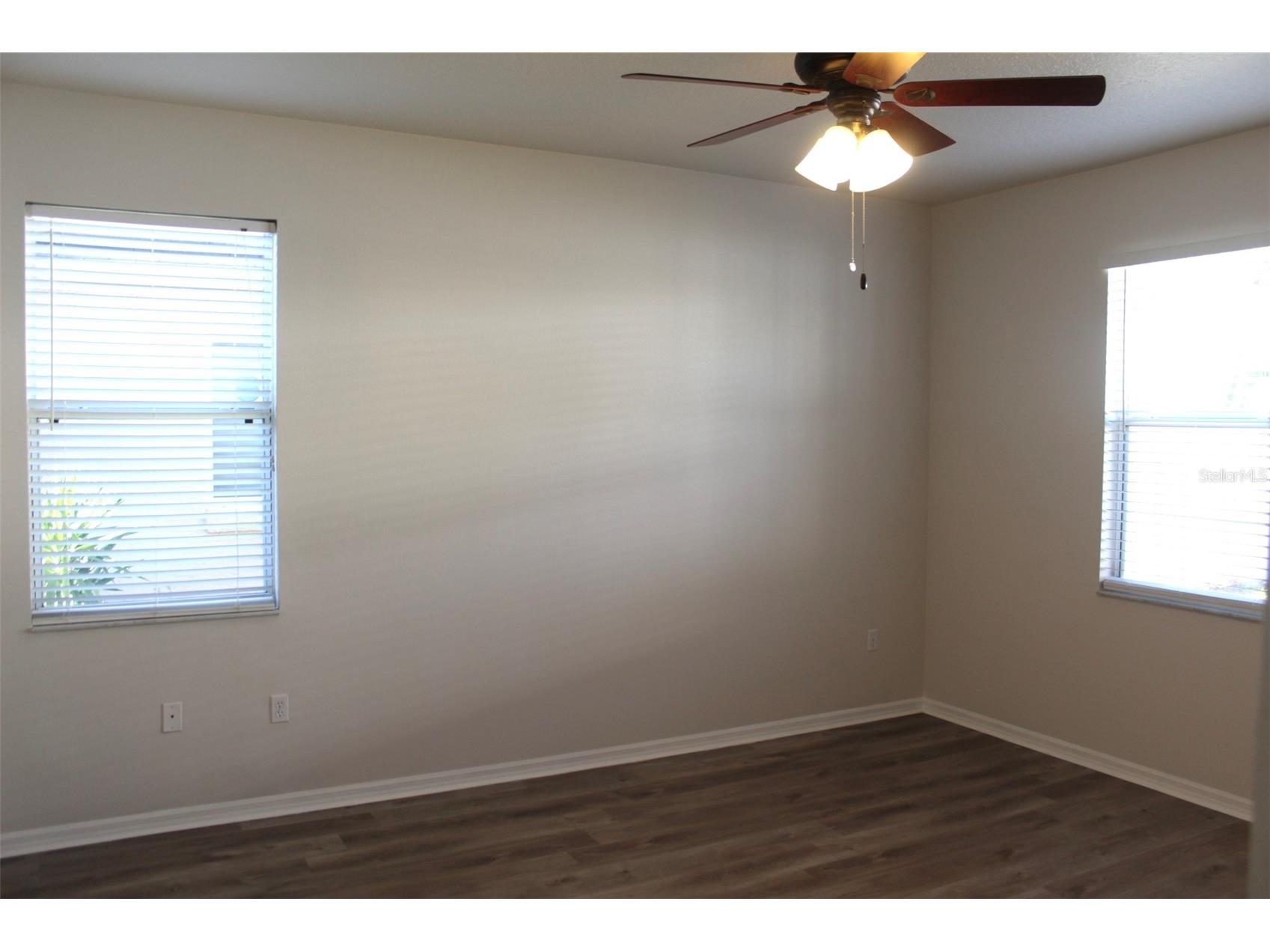 200 Roseling Crossing Davenport FL 33897 S5149543 image10