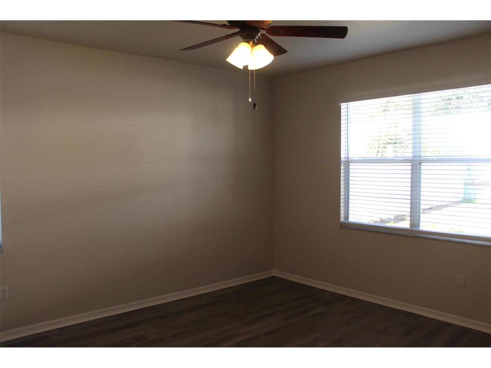 200 Roseling Crossing Davenport FL 33897 S5149543 image11