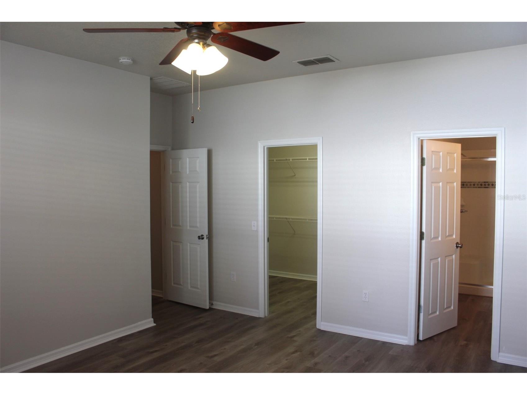 200 Roseling Crossing Davenport FL 33897 S5149543 image13