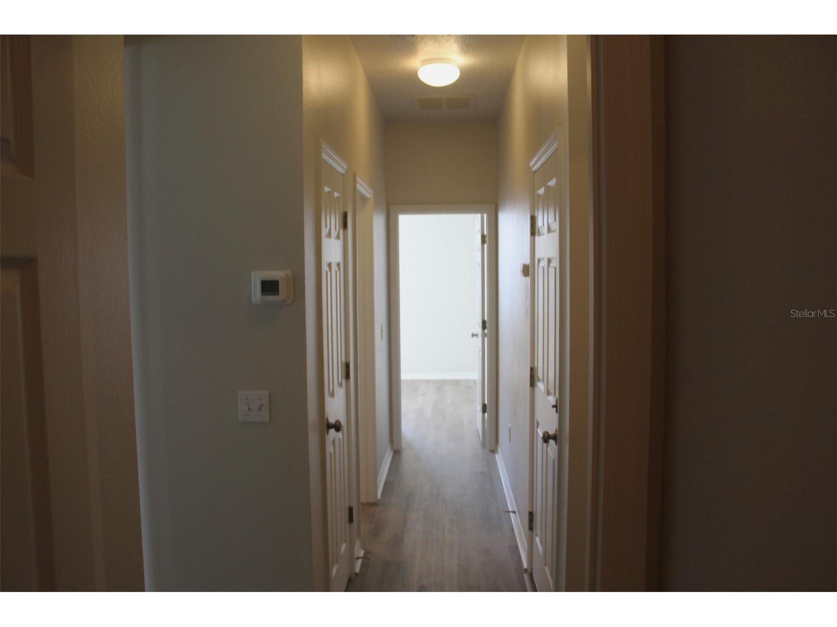 200 Roseling Crossing Davenport FL 33897 S5149543 image14