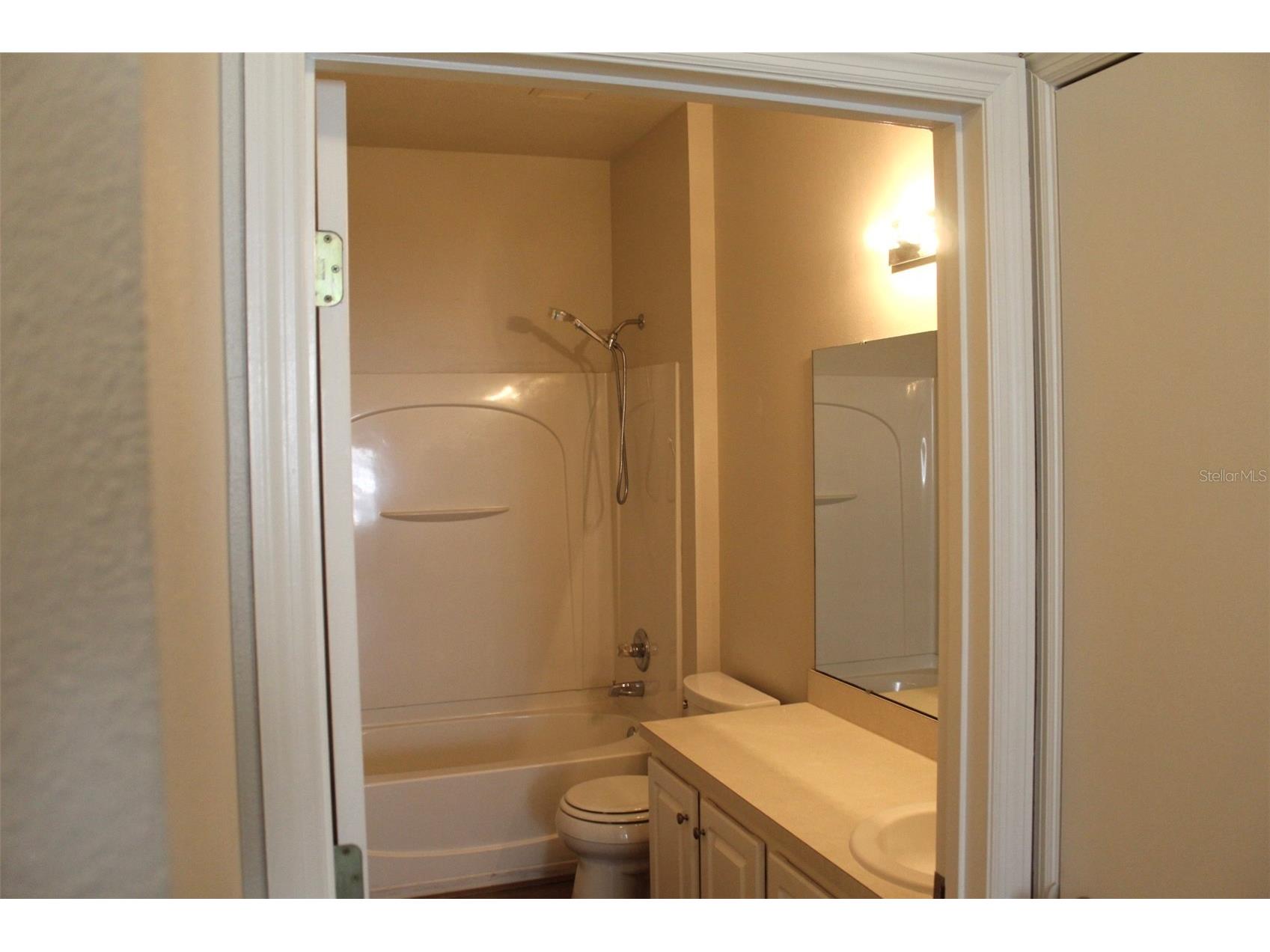200 Roseling Crossing Davenport FL 33897 S5149543 image15