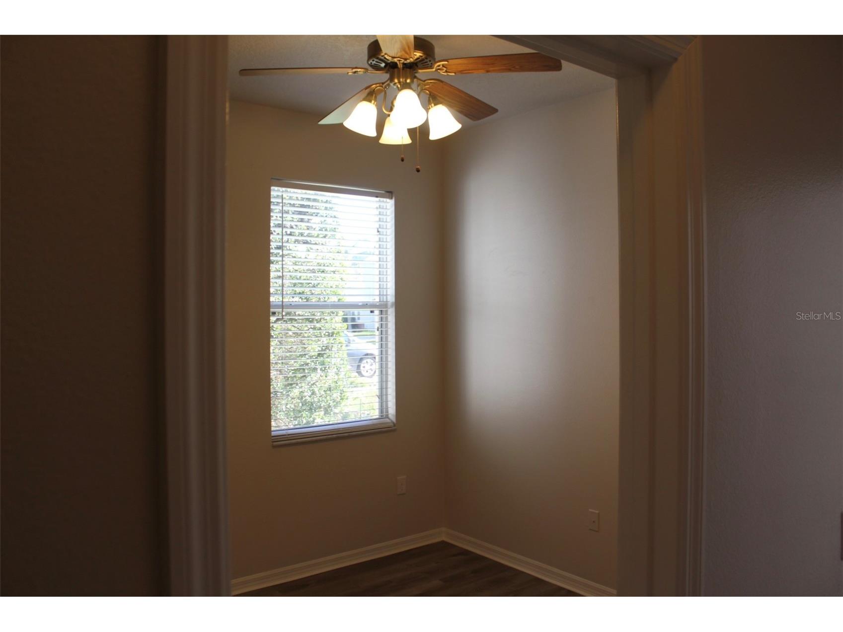 200 Roseling Crossing Davenport FL 33897 S5149543 image16
