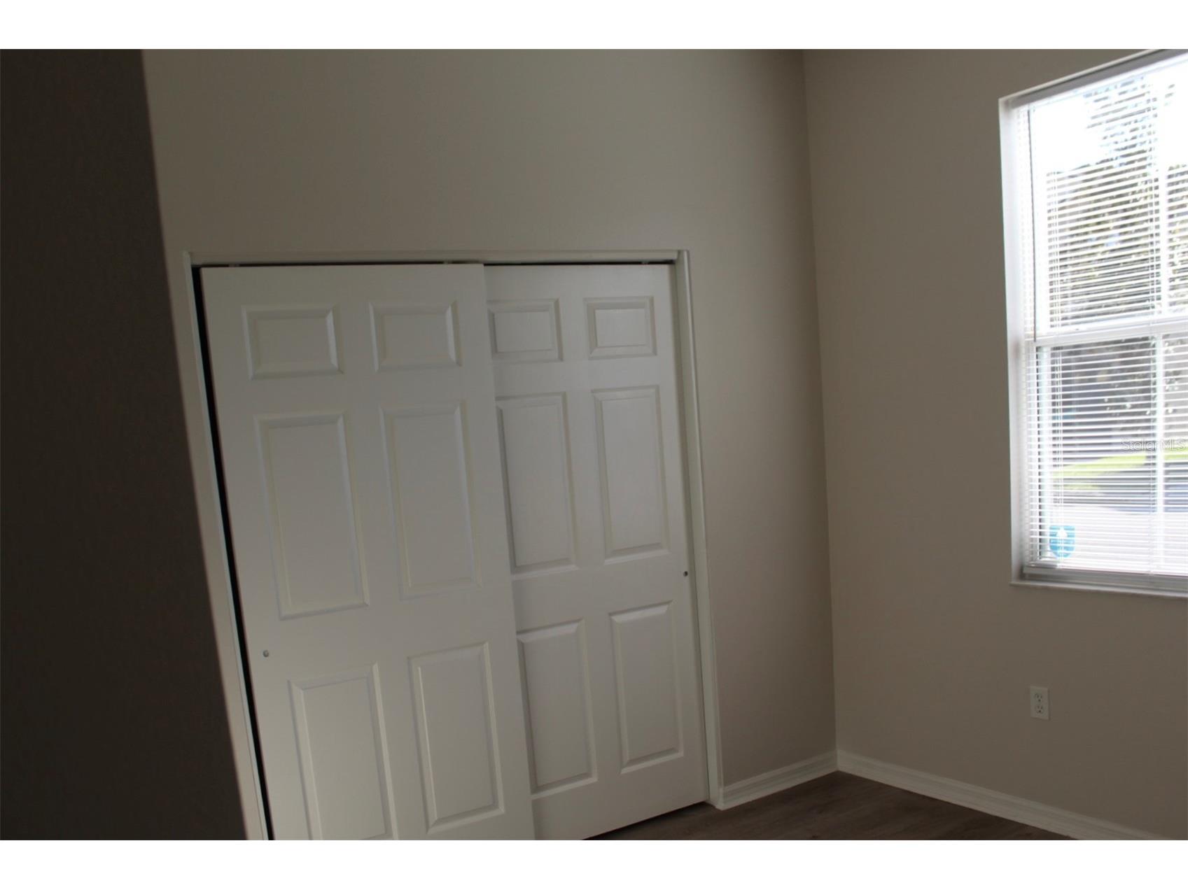 200 Roseling Crossing Davenport FL 33897 S5149543 image17
