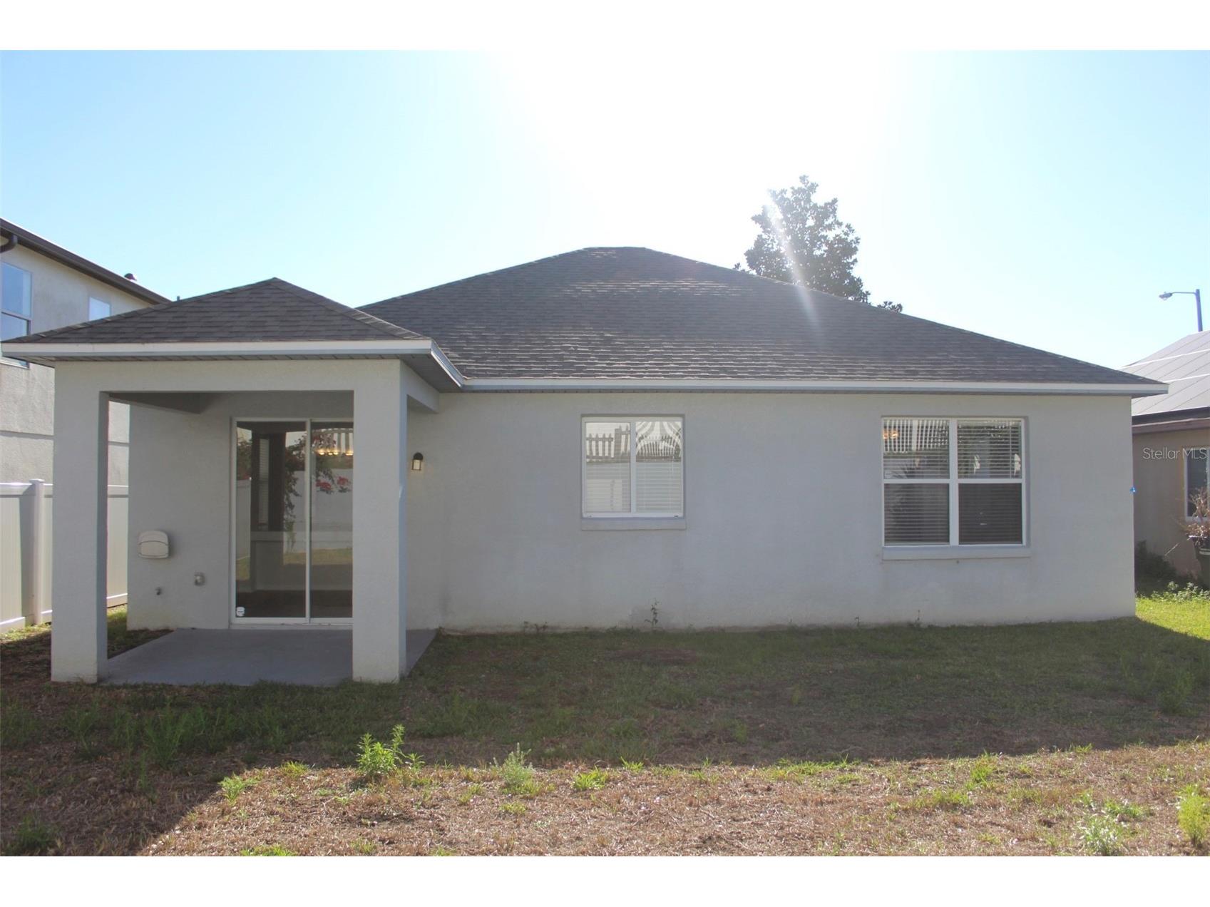200 Roseling Crossing Davenport FL 33897 S5149543 image18
