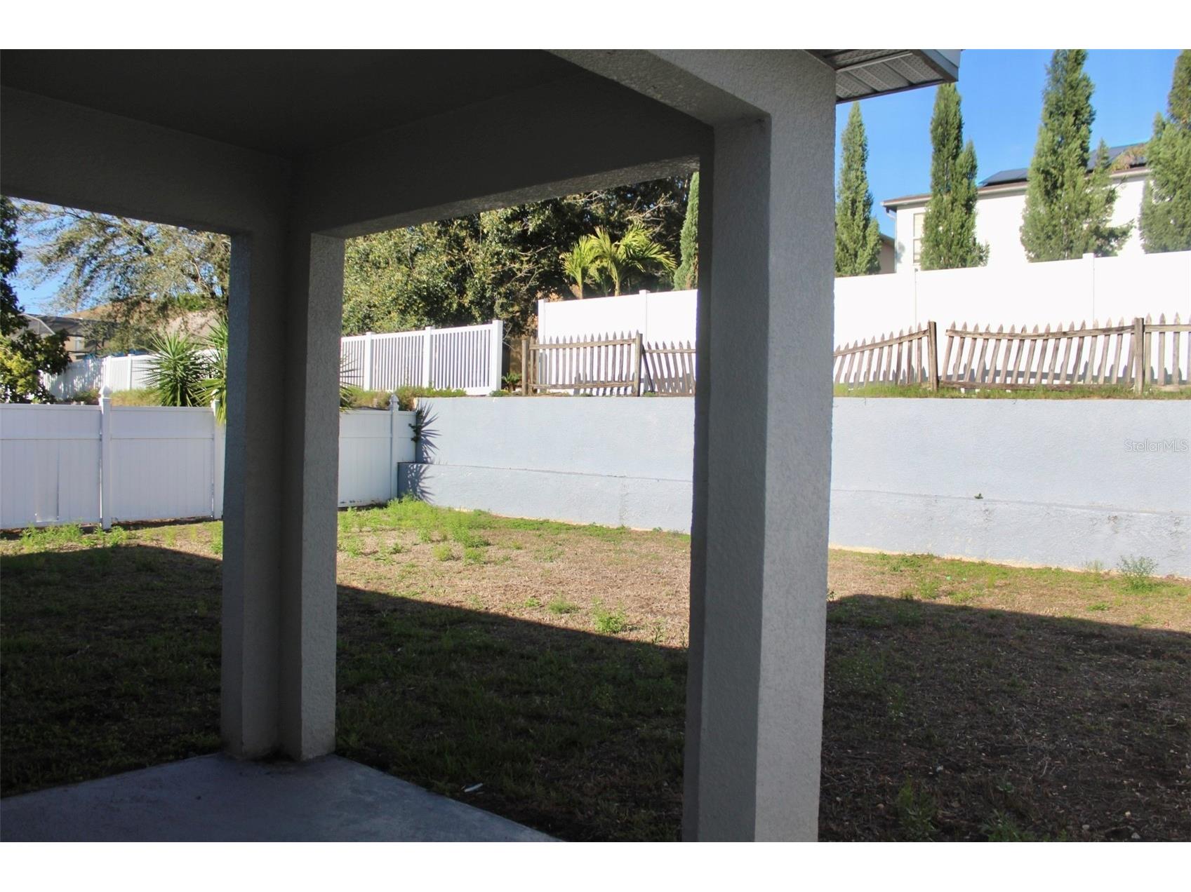 200 Roseling Crossing Davenport FL 33897 S5149543 image19
