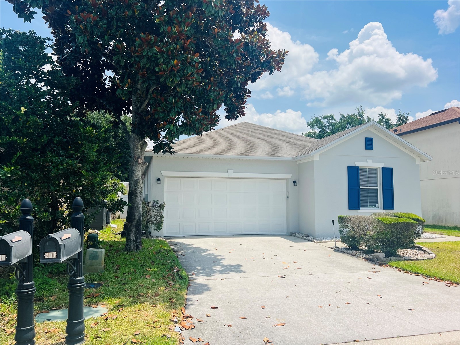 200 Roseling Crossing Davenport FL 33897 S5149543 image2