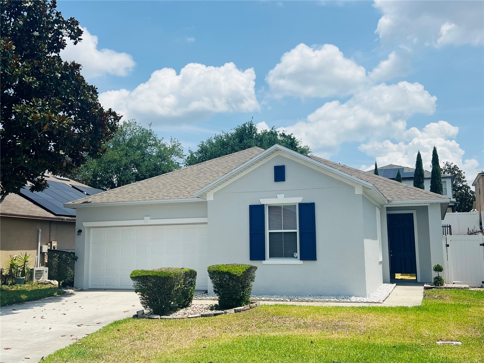 200 Roseling Crossing Davenport FL 33897 S5149543 image3