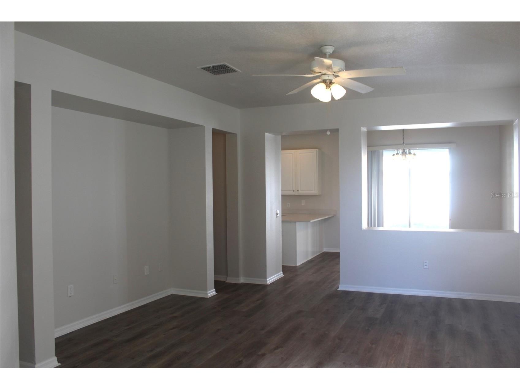 200 Roseling Crossing Davenport FL 33897 S5149543 image4
