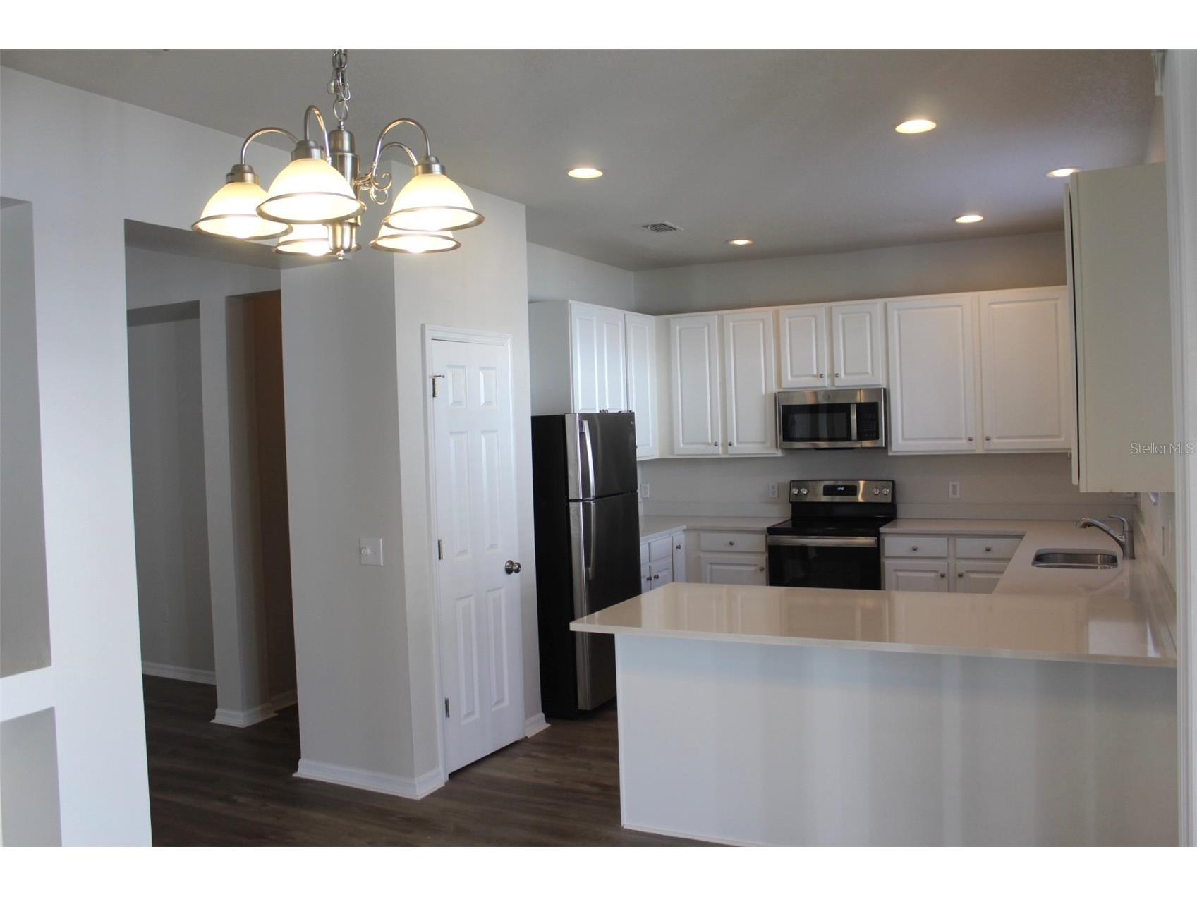200 Roseling Crossing Davenport FL 33897 S5149543 image5