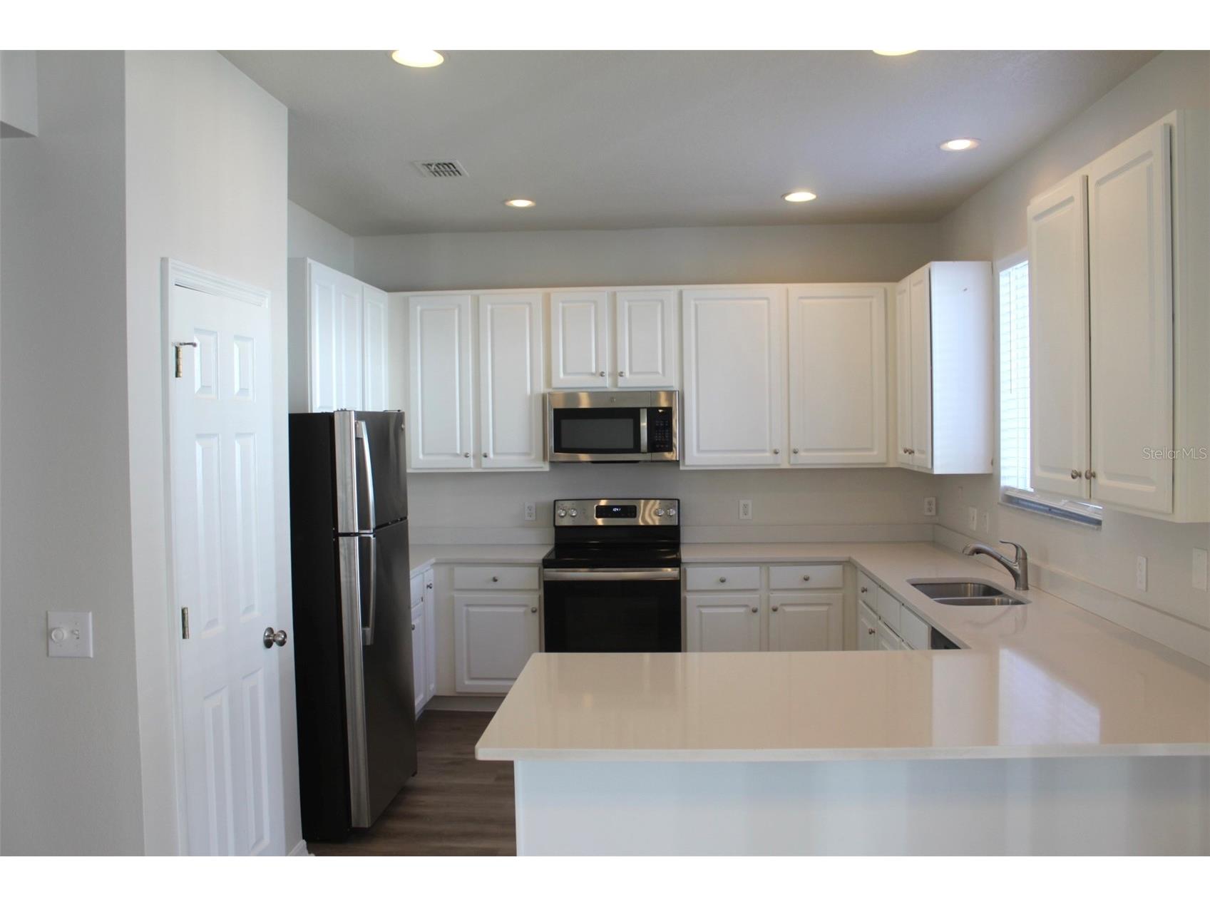200 Roseling Crossing Davenport FL 33897 S5149543 image6