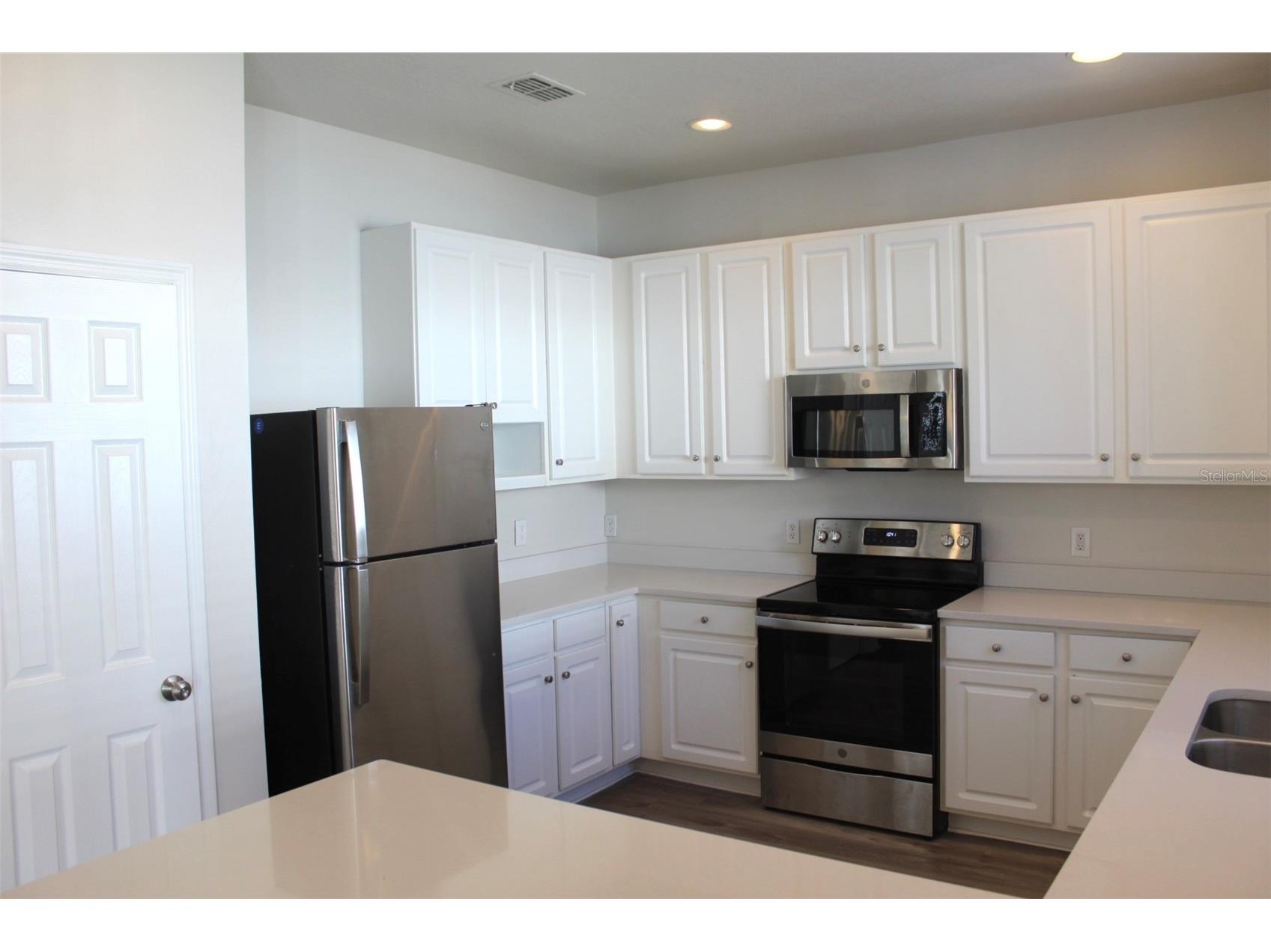 200 Roseling Crossing Davenport FL 33897 S5149543 image7