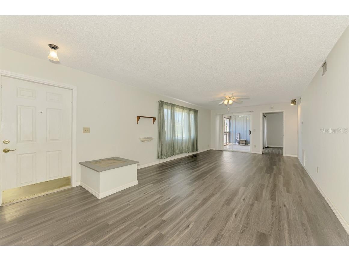 200 Rotonda Boulevard W #A2 Rotonda West FL 33947 D6141275 image10